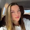 Kate Starr - @katestarr2022 - TikTok