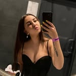 ⚜️KATE_STARS⚜️ - @kate_starsss - Instagram