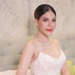 Katedow Ratcharak - @katestarkara - Instagram