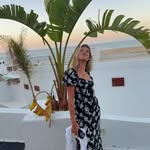 katee - @katestark277 - Instagram