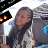 Katestar124 - @katestar124 - TikTok