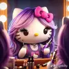 Katestar24 - @katestar24 - TikTok
