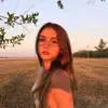 KateStar630 - @katestar630 - TikTok