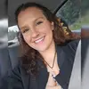 katestar94 - @katestar94 - TikTok