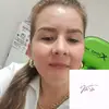 KateStar⭐ - @katestar_00 - TikTok