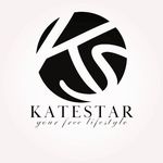 🇺🇦«KateStar» магазин жіночого одягу 🇺🇦 - @katestar_shop.ua - Instagram