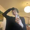 kate.starr - @kate.starr - TikTok
