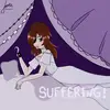 KateStarSuffer🏴‍☠️ - @katestarsuffer - TikTok
