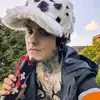 katestarz ⭐️ - @katestarz0 - TikTok