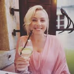 Katharina Wasylkiw - @kate_startup - Instagram