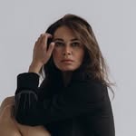 Katya 🕊️ - @kate_starlove - Instagram