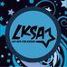 Lucy Kate Star Academy - Facebook