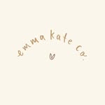 Emma Kate Co. | stationery + lifestyle - @emmakateco - Instagram