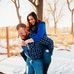 Kate Statz - Facebook