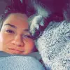 Katey Statz - @kateystatz - TikTok