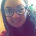 Katey Statz - Facebook