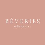 Rêveries Atelier | Invitations, Stationery + Signage - @reveries.atelier - Instagram