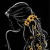 Kate Sinclair - Facebook