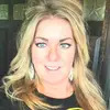 Kate St Clair416 - @brandedksmomma - TikTok