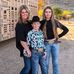 Kate St Clair - Facebook