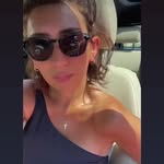 Kate St Clair - @tolomashvili84 - Instagram