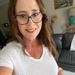 Kate St Clair - @kate_stclair - Instagram
