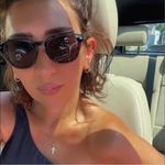 Kate St Clair - @tolomashvili - Instagram