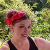 Kate St Clair - @katykatluvsmatt2 - TikTok