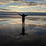Kate St Clair-Ford - @katestclairford - Instagram