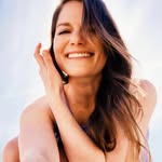 Kate St.Clair - @kate_st_clair - Instagram