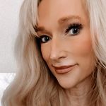 Kate StClair - @team_kyle_5k - Instagram