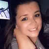 Kate StClair - @katestclair3 - TikTok