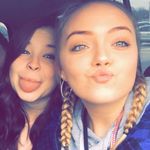 Kate StClair - @stclairkate - Instagram
