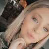 Kate stclair - @katestclair94 - TikTok