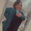 Katelyn St. Clair - @katelyn_stclair - TikTok