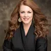 katesaintclairmethod - @katestclair - TikTok