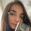 katestclair425 - @katestclair425 - TikTok