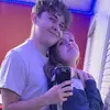 katestclaire - @katestclaire - TikTok