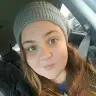 Katie Stclair - @user53543815 - TikTok