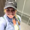 Katie StClair - @gingeraffe.k8 - TikTok