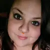 Katie StClair - @wonderland_k - TikTok