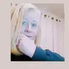 Katy StClair - @astrologerkatystclair - TikTok