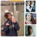 Kay Kat - Facebook