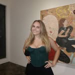 kat steffes - @katharinesteffes - Instagram