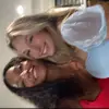 kate steffens - @kate.steffens - TikTok