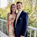Kate Steffes - Facebook