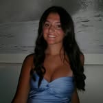 Kate Steffes - @kate__steffes - Instagram