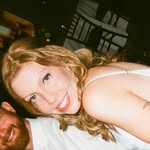 Kate Steffes - @katesteffes - Instagram