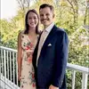Kate Steffes - @kate.steffes - TikTok