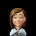Kate Steffes - Facebook